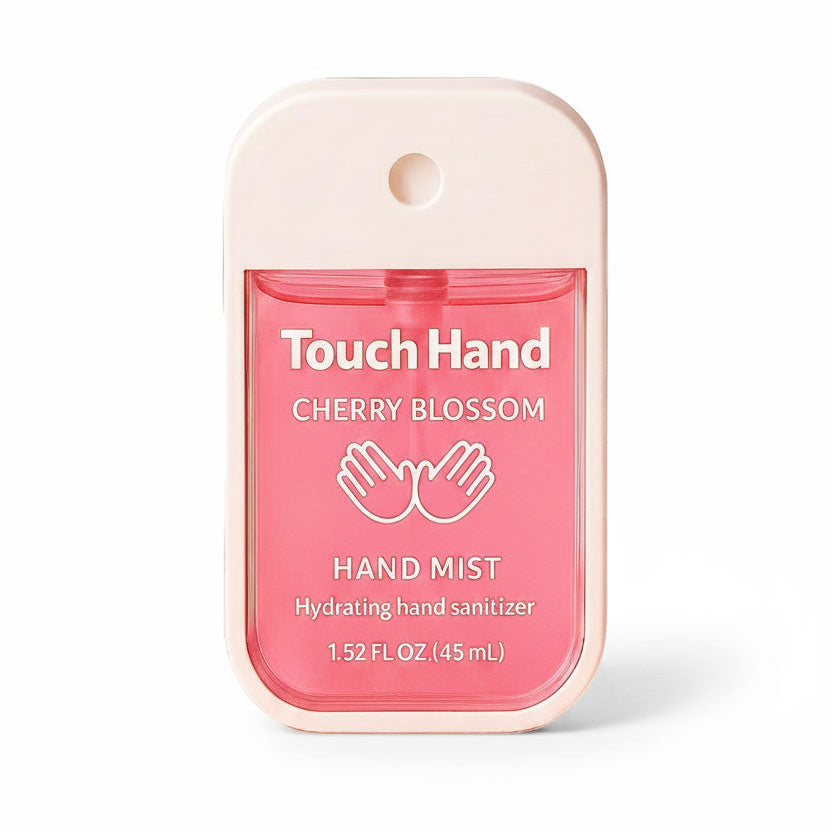 Cherry Blossom Hand Mist